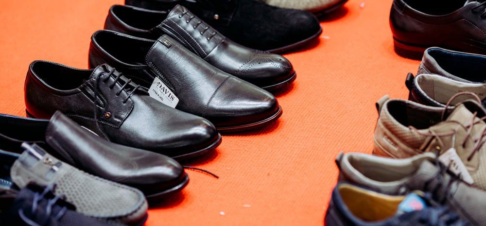 Итоги выставки Leather and Shoes 2019 и выводы после участия