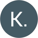 K. San