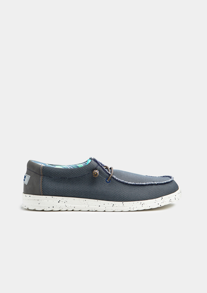 Men's Moccasins 4400-95 ERGO-FLEX