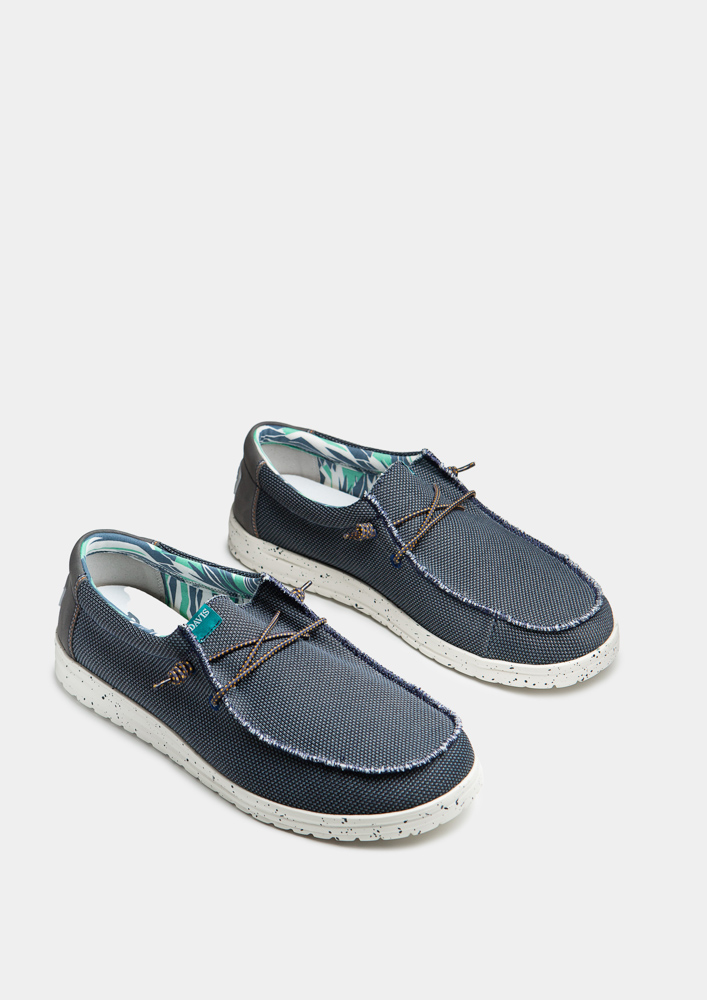 Men's Moccasins 4400-95 ERGO-FLEX