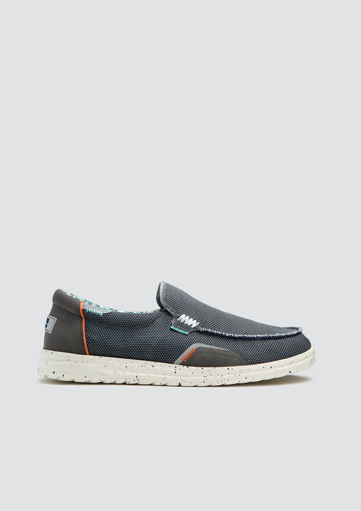 Men's Moccasins 4382-95 ERGO-FLEX