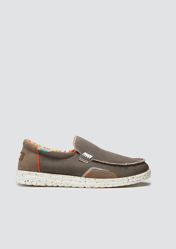 Men's Loafers 4382-98 ERGO-FLEX