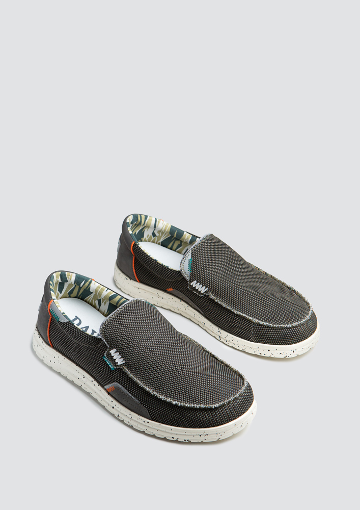 Men's Moccasins 4382-96 ERGO-FLEX